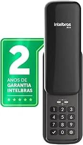 FECHADURA ELETRONICA 