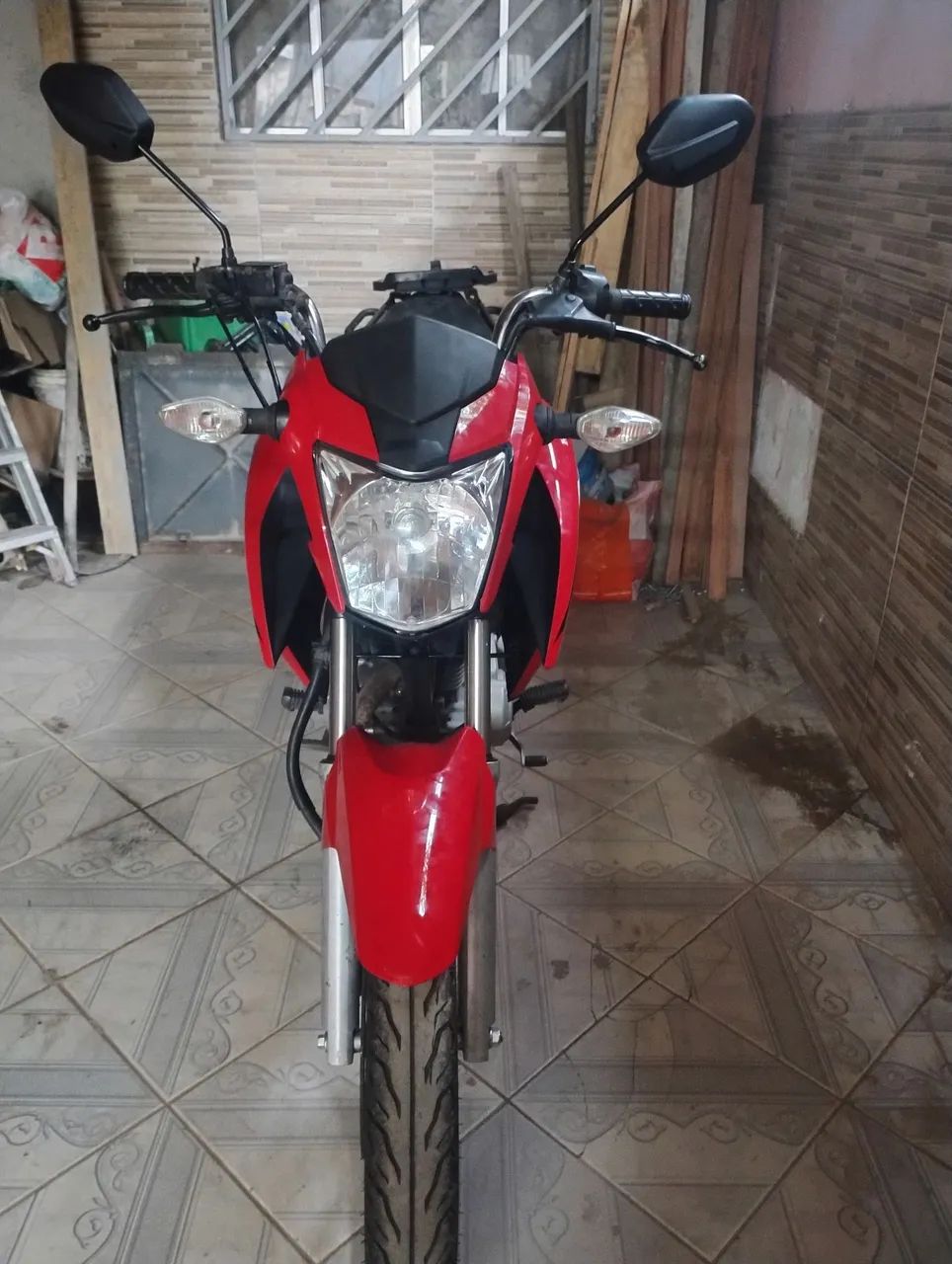 Vendo - Foto 2