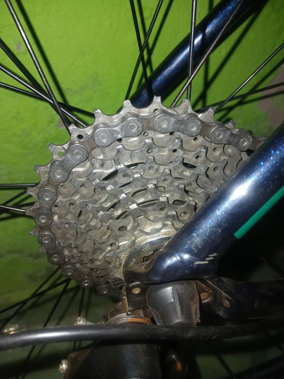 Cannondale caad optimo sora  - Foto 2
