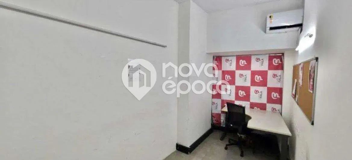 Copacabana | Sobreloja - Foto 4