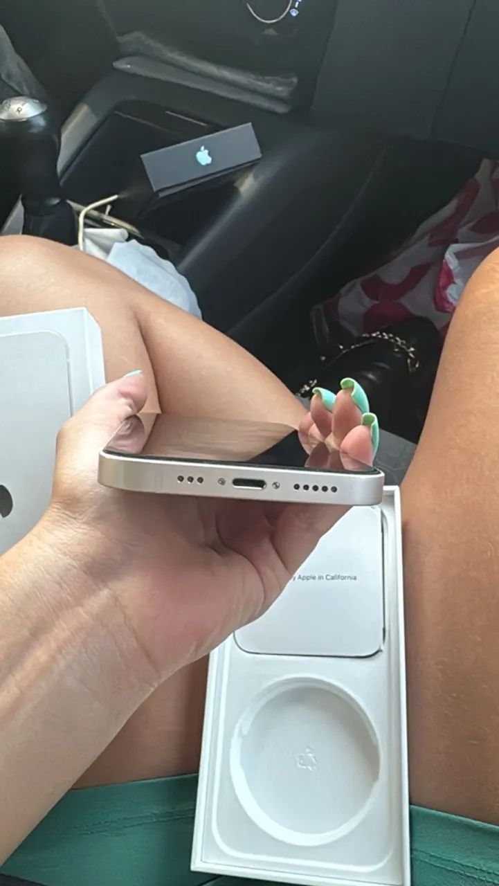 iphone 13 - Foto 2