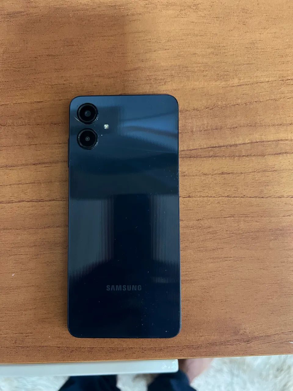 CELULAR SANSUNG GALAXY A 06 - Foto 3