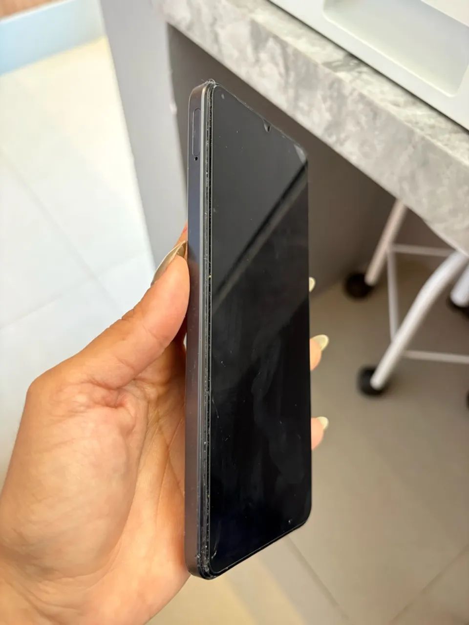 Xiaomi NOTE 70 - Foto 2