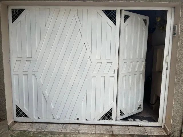 Portão de Correr - Foto 3