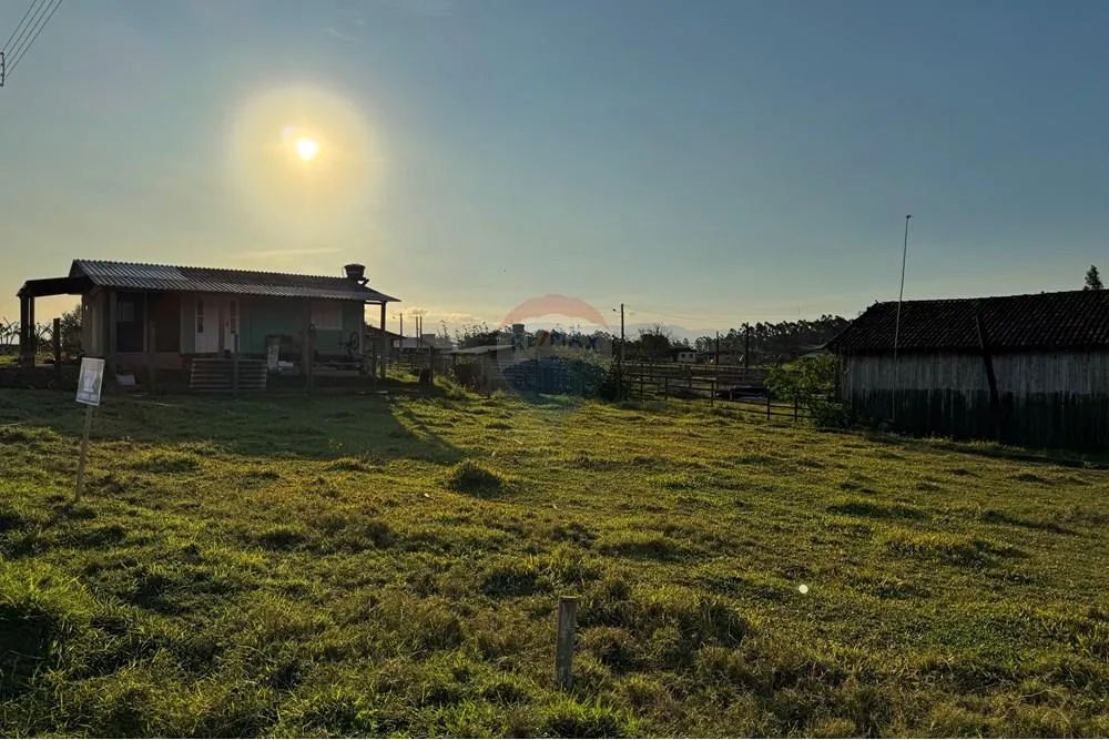 Terreno - Venda - São João do Sul, Santa Catarina - Foto 4
