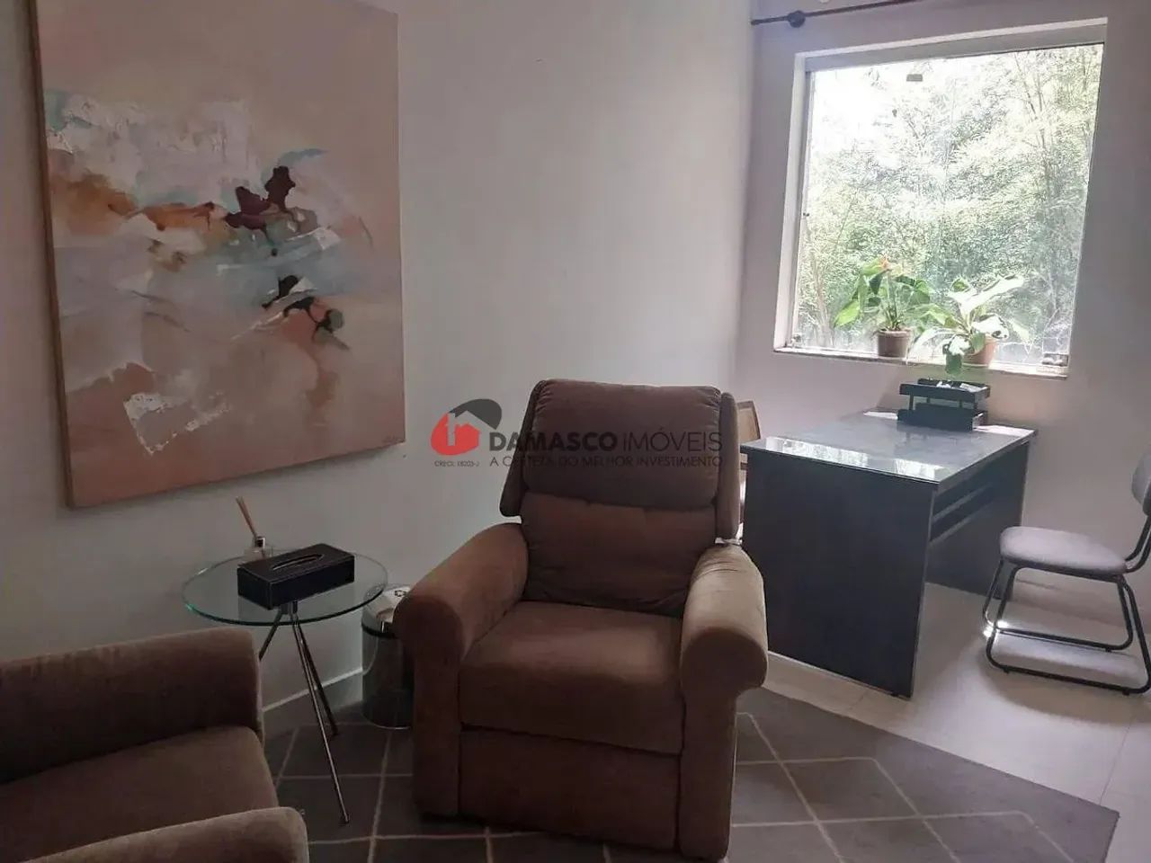 Casa em Santa Paula - Foto 3