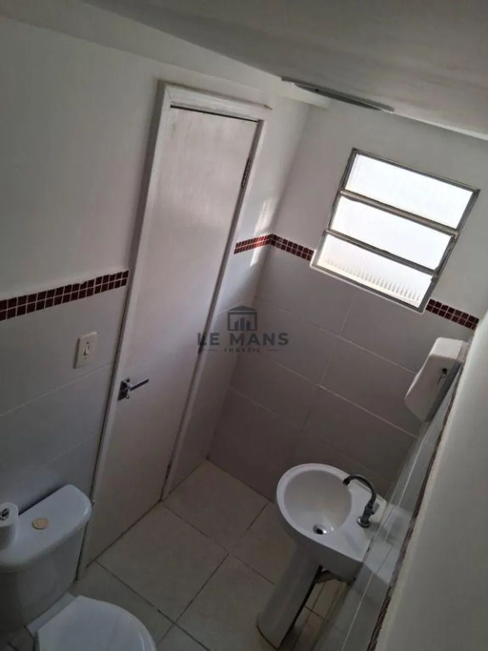 Sala para alugar em Piracicaba, Alto, com 14 m² - Foto 4