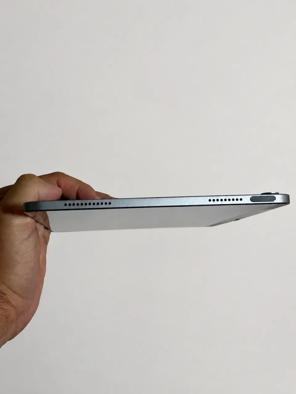 iPad Air 11? M3 128 GB - Foto 4