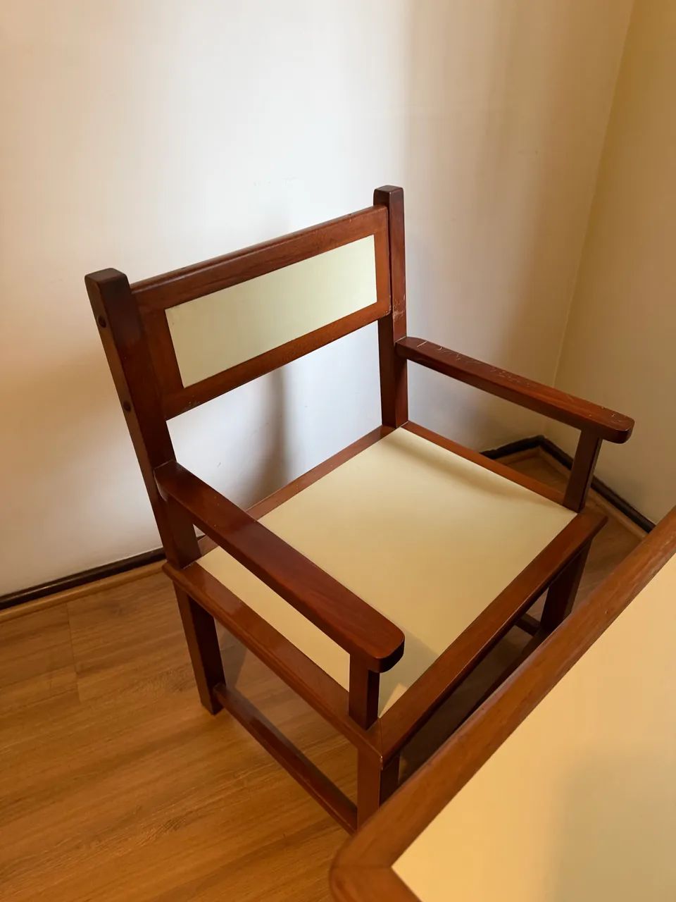 Escrivaninha  - Foto 4