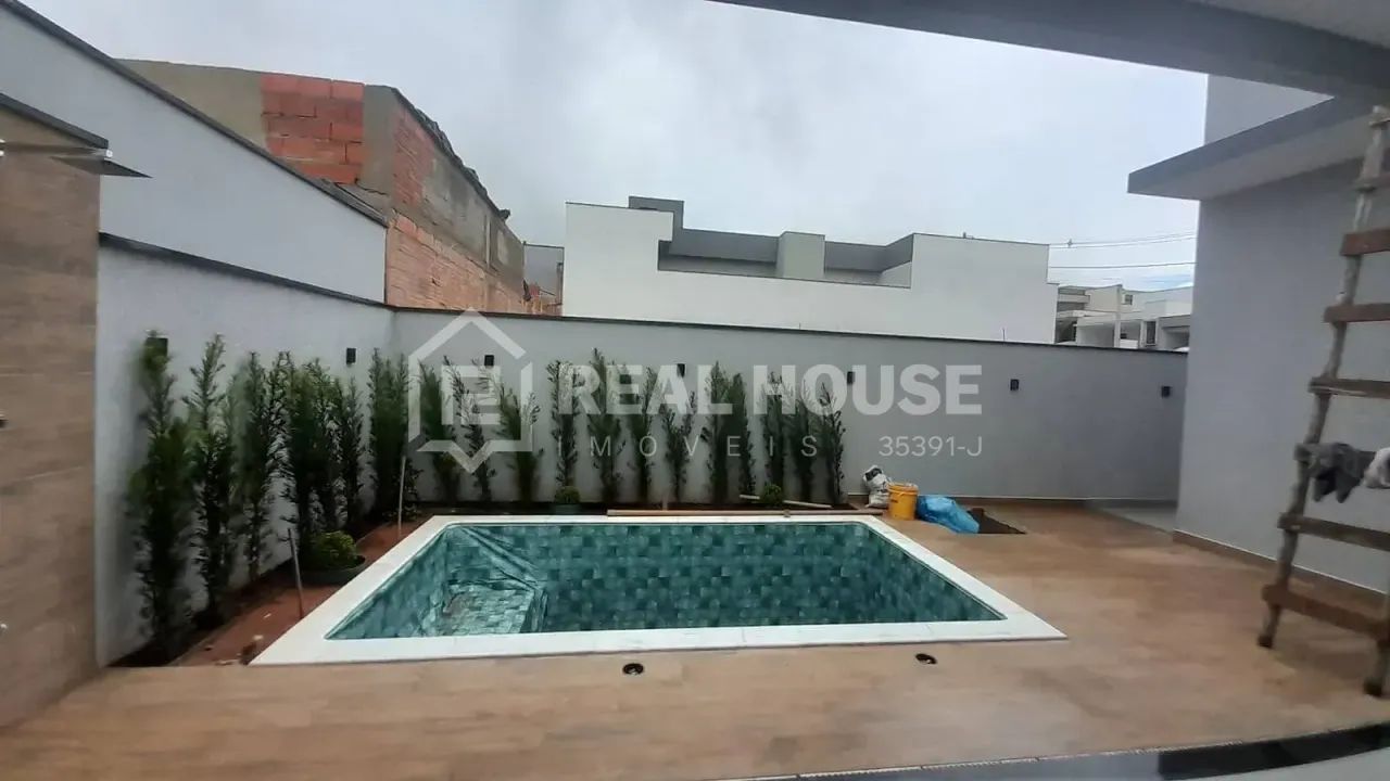 Casa à venda, Wanel Ville, Sorocaba, SP - Foto 4