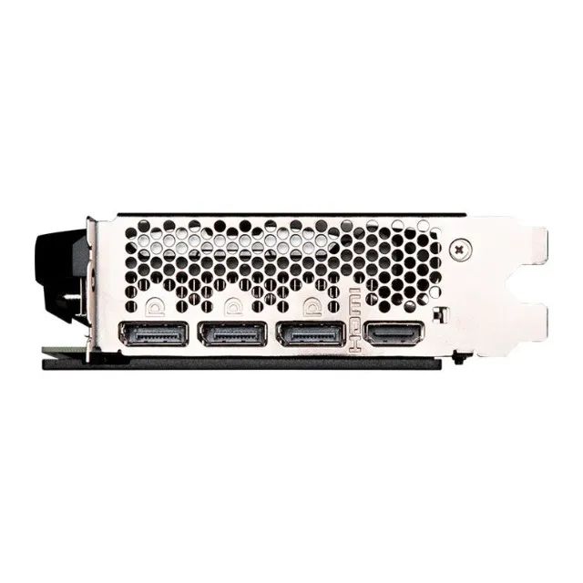 RTX 4070 MSI VENTUS 2X OC - Foto 3