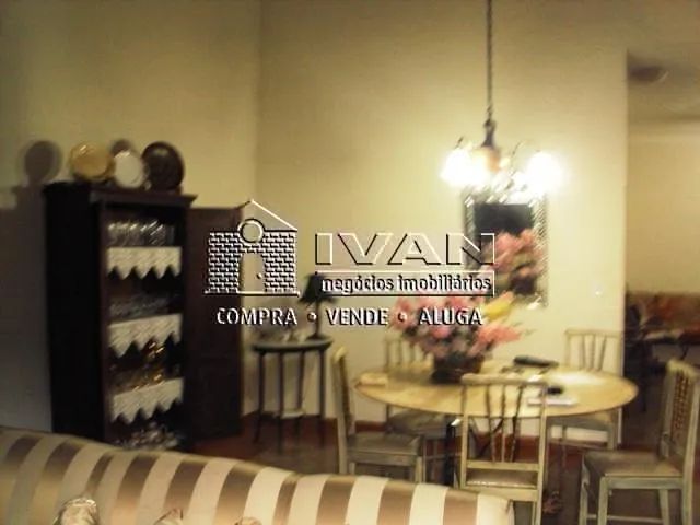 Casa à Venda - Foto 5