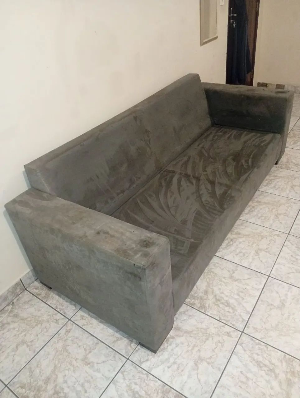 Sofa - Foto 3