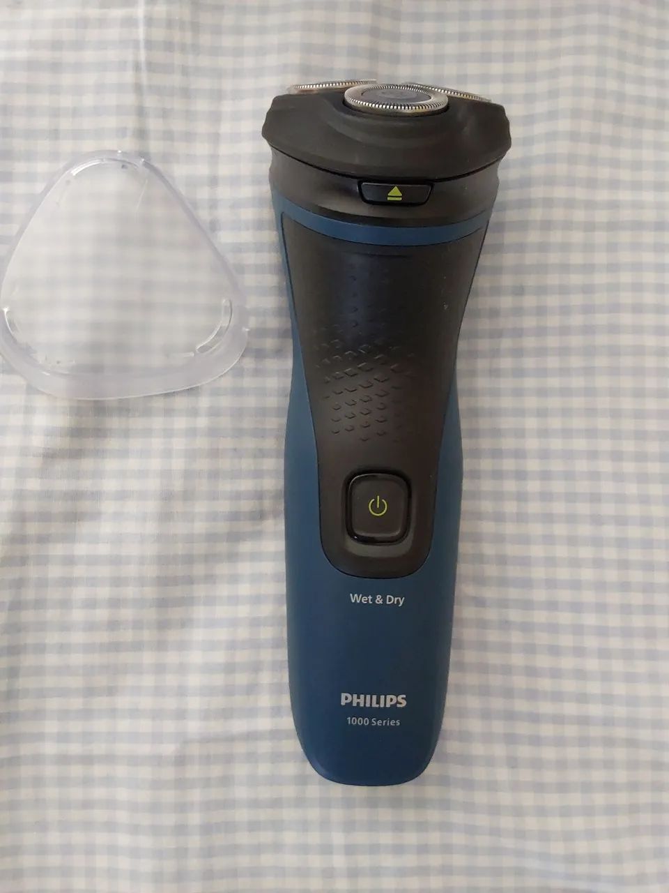 Barbados Elétrico Philips - Foto 4