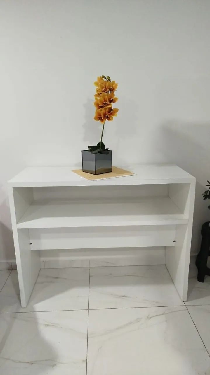 Bancada MDF 