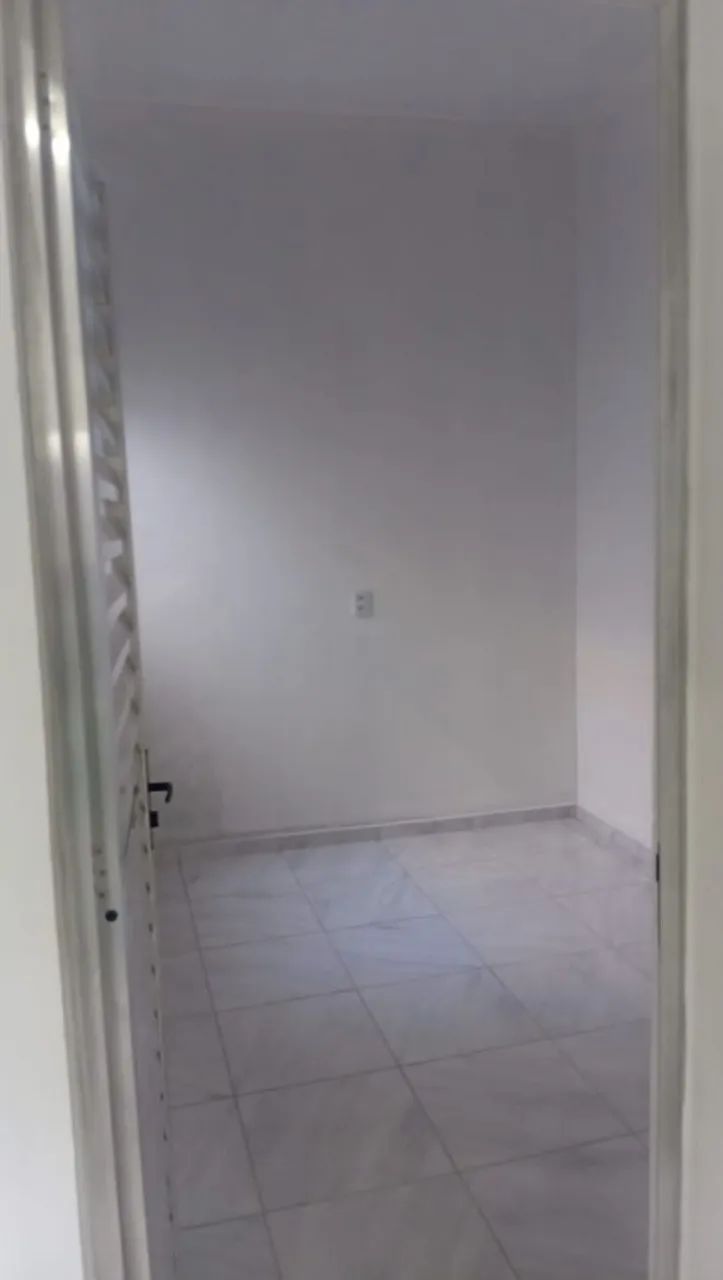 Aluga-se Casa na Cidade Olímpica  - Foto 5