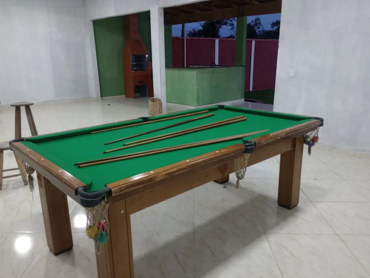 Casa de praia em Itanhaém - Foto 11