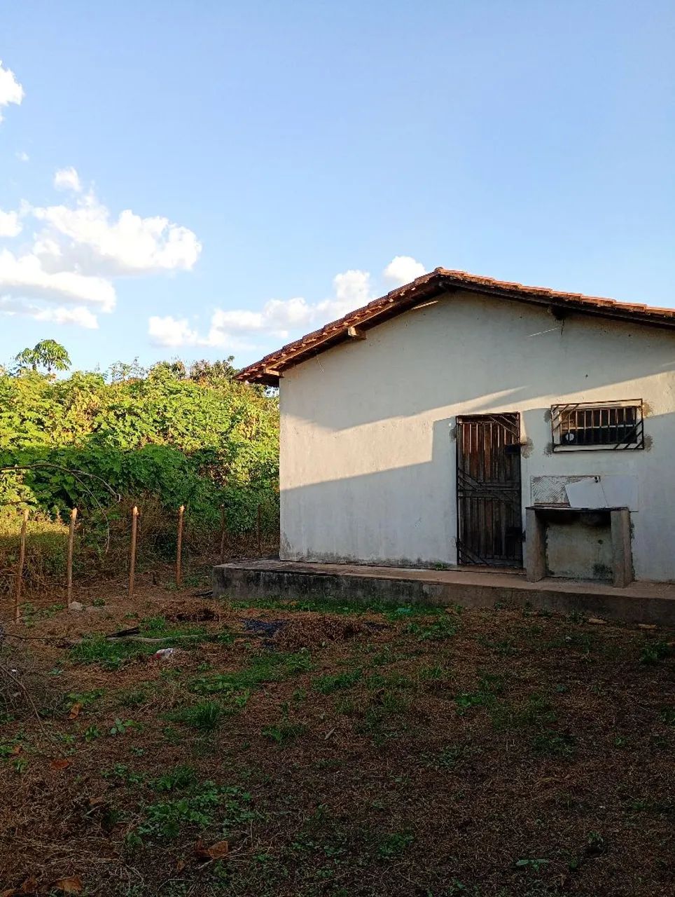 Casa em Altos  - Foto 2
