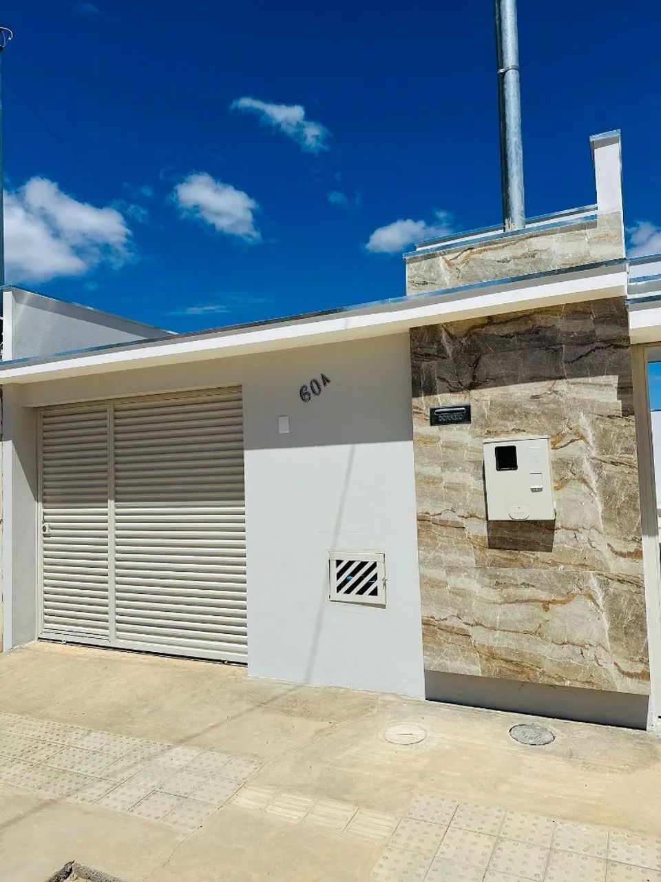 Casa  - Foto 2