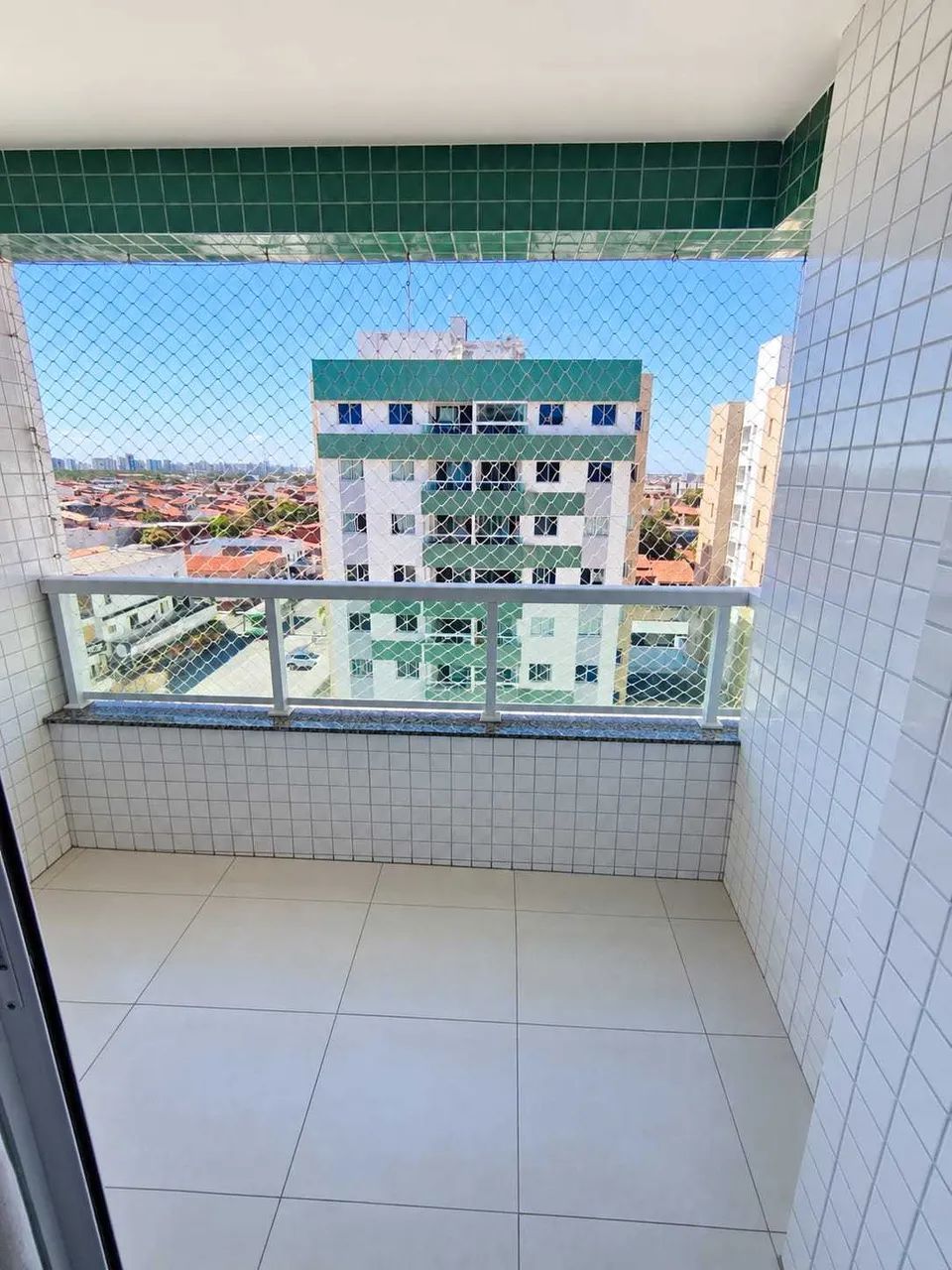 Residencial Francisco Antônio de Jesus (ref: 1474) [11033] - Foto 5