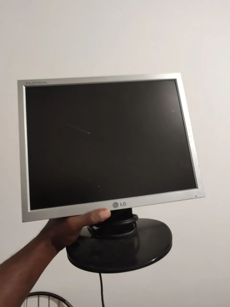 Monitor 19P - Foto 3