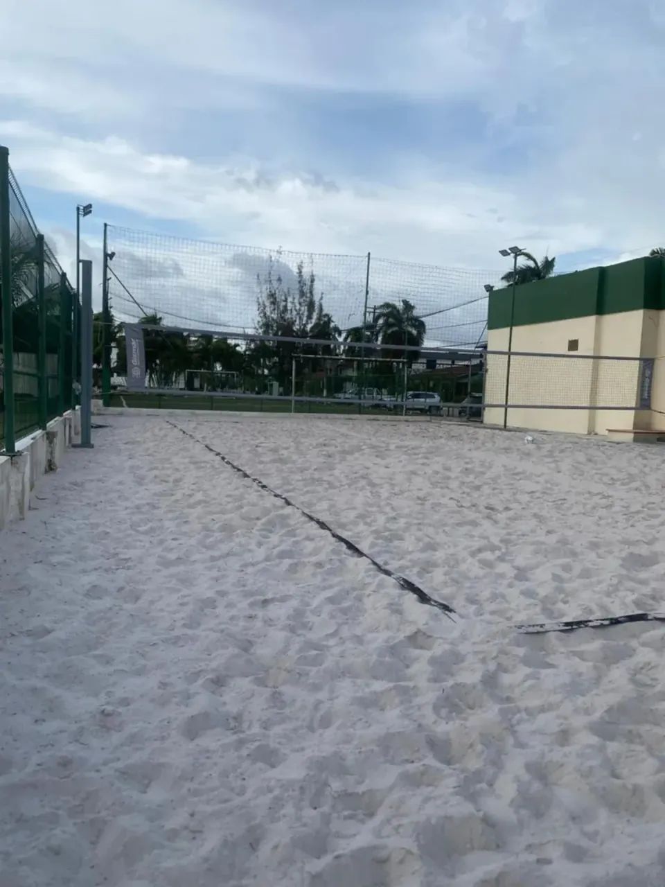 Lote no Greenville 2 - Foto 4