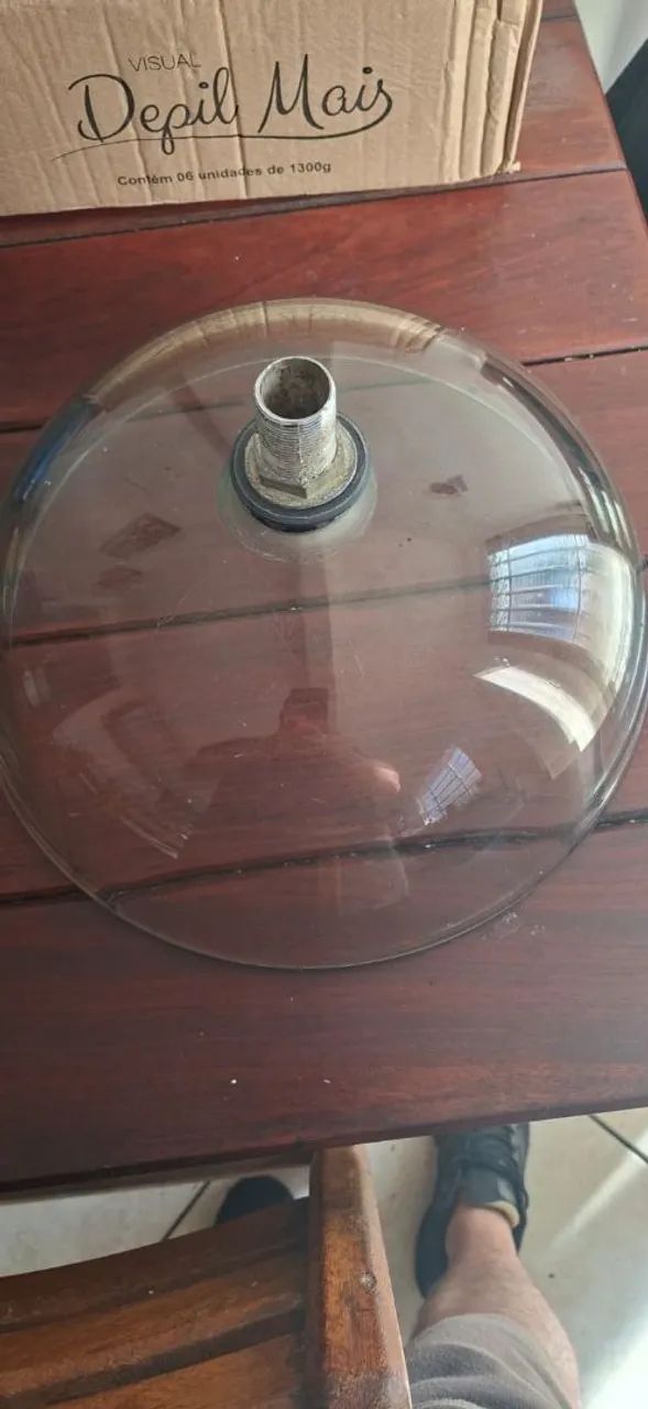 Leia com atenção  - Foto 4