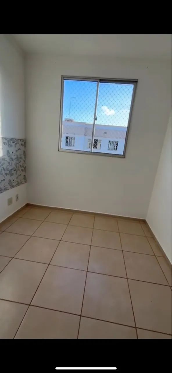 Alugo apartamento - Foto 5