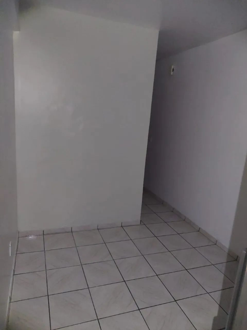 Apartamento - Centro Criciuma - Foto 2