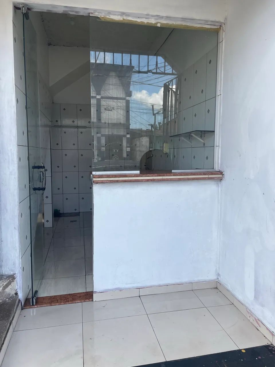 Ponto de açaí  - Foto 3