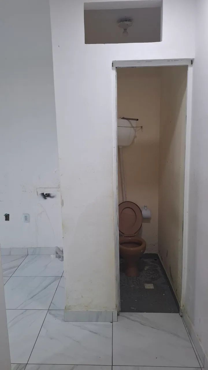 Sala comercial no centro de Parnamirim  - Foto 5