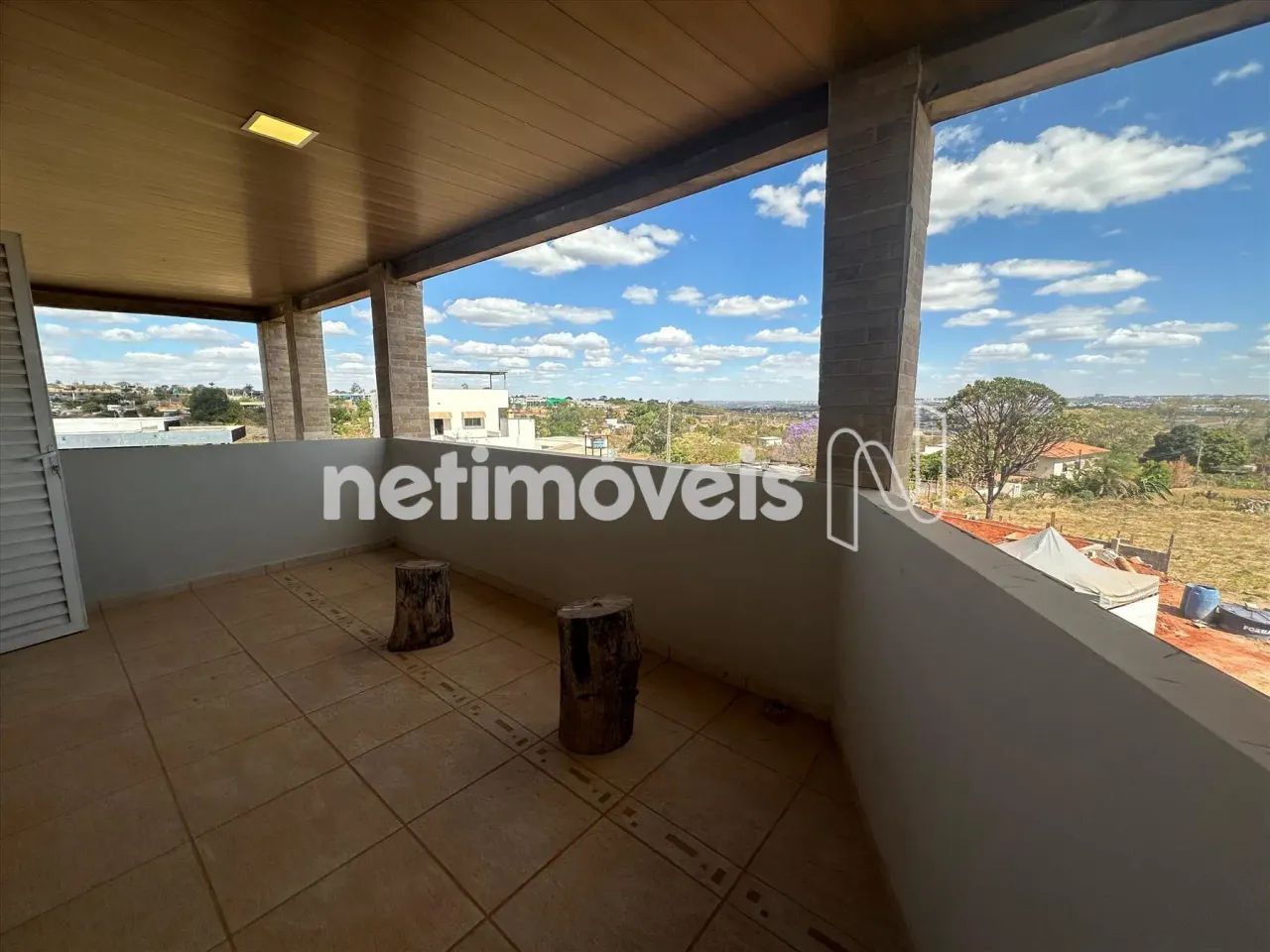 Venda Casa Taquari Brasília