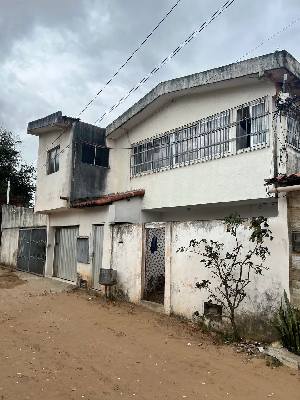 Vendo residencial no planalto  - Foto 5