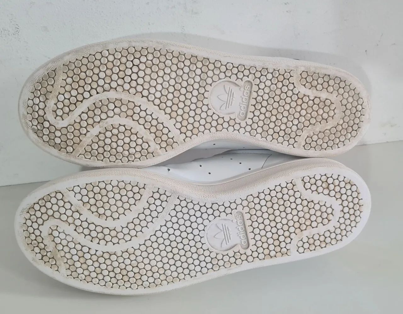 Tênis adidas Stan smith 40 - Foto 5