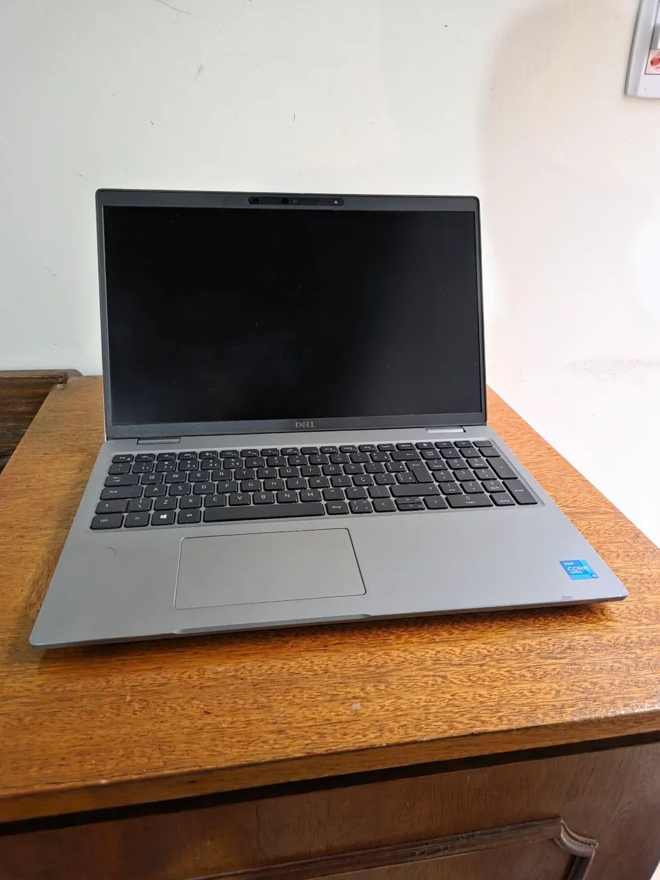 Notebook Dell Latitude 5520 i5 11° ger 16gb ram! - Foto 3