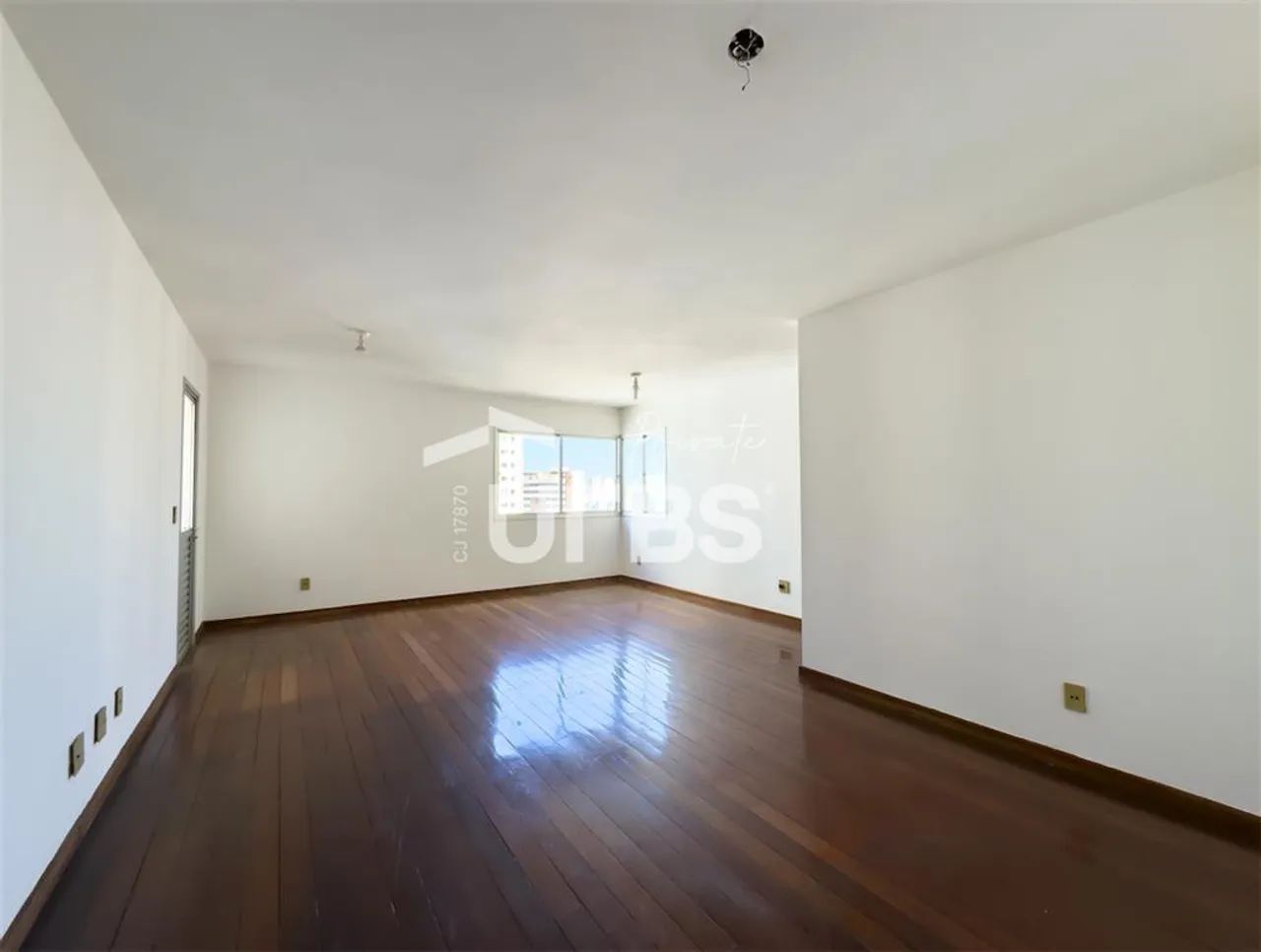 Apartamento com 4 quartos, - Setor Oeste - Foto 4