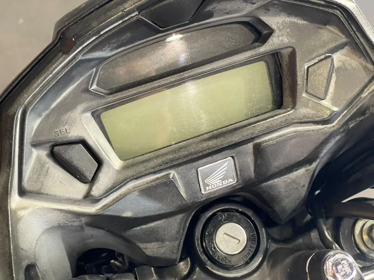 Honda Cg 160 start 2024 - Foto 5