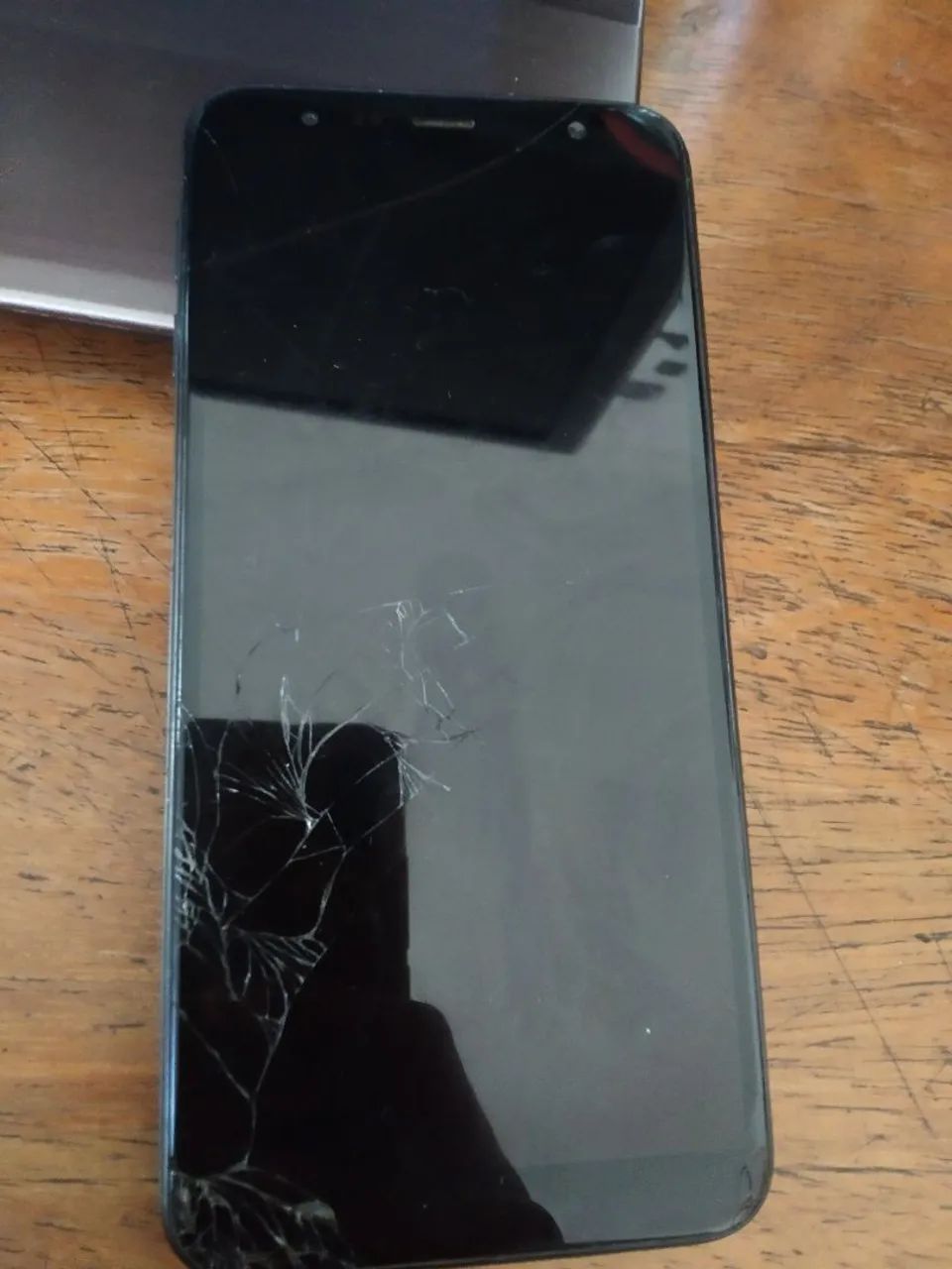 Celular Samsung Galaxy J4 Core - Foto 4