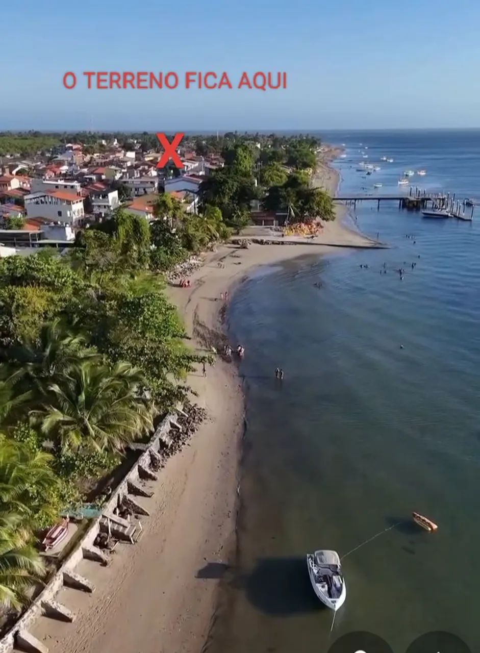Foto - Vera Cruz - 