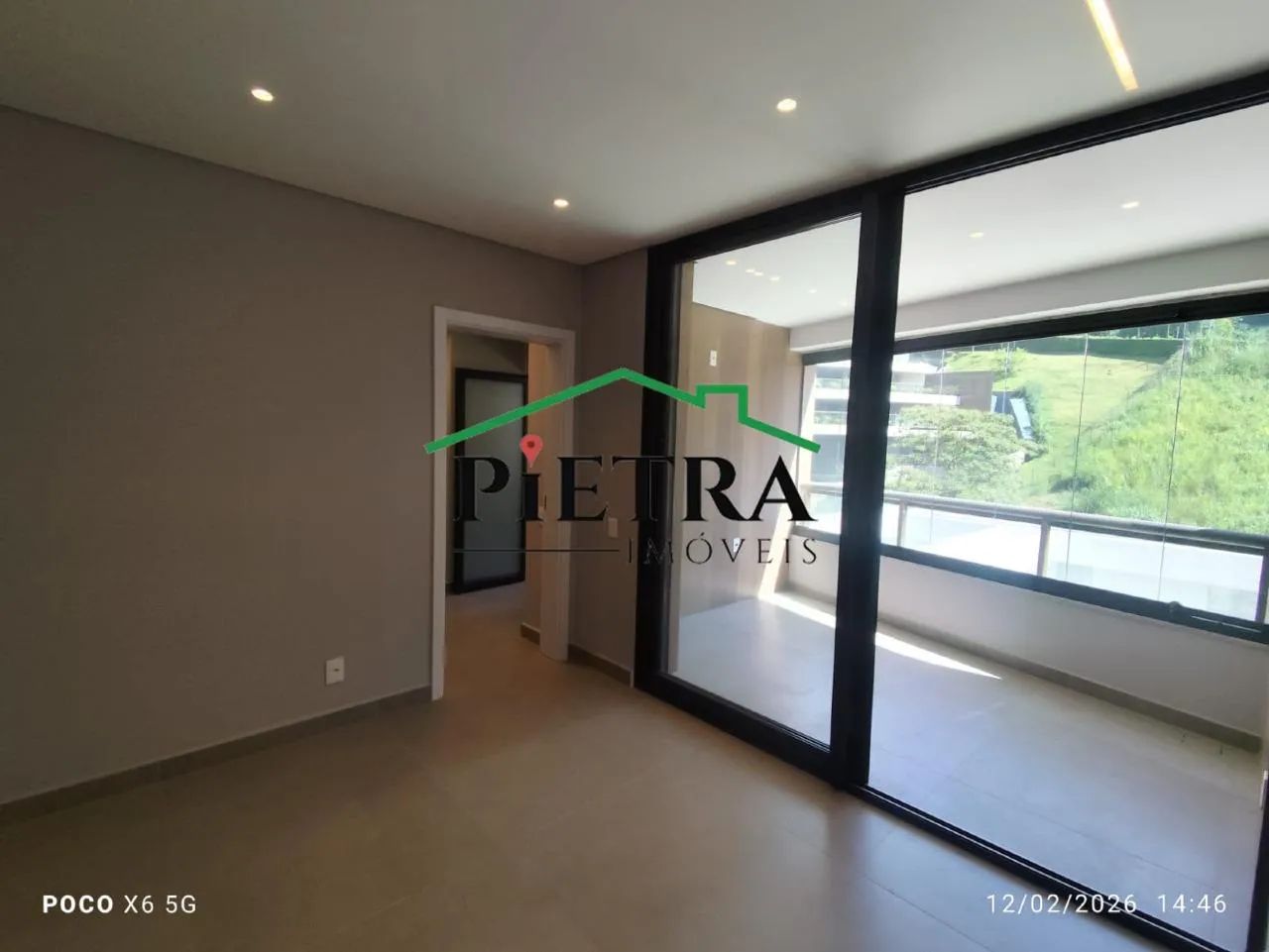 Apartamento para Alugar no Vale Sereno - Foto 3