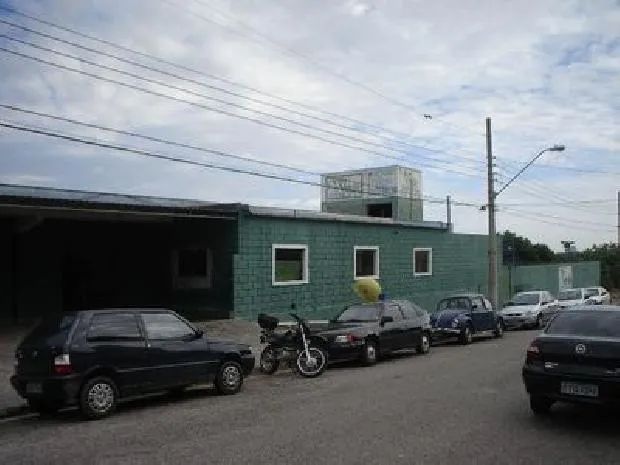Salão Comercial Negócios em Sorocaba - Foto 2