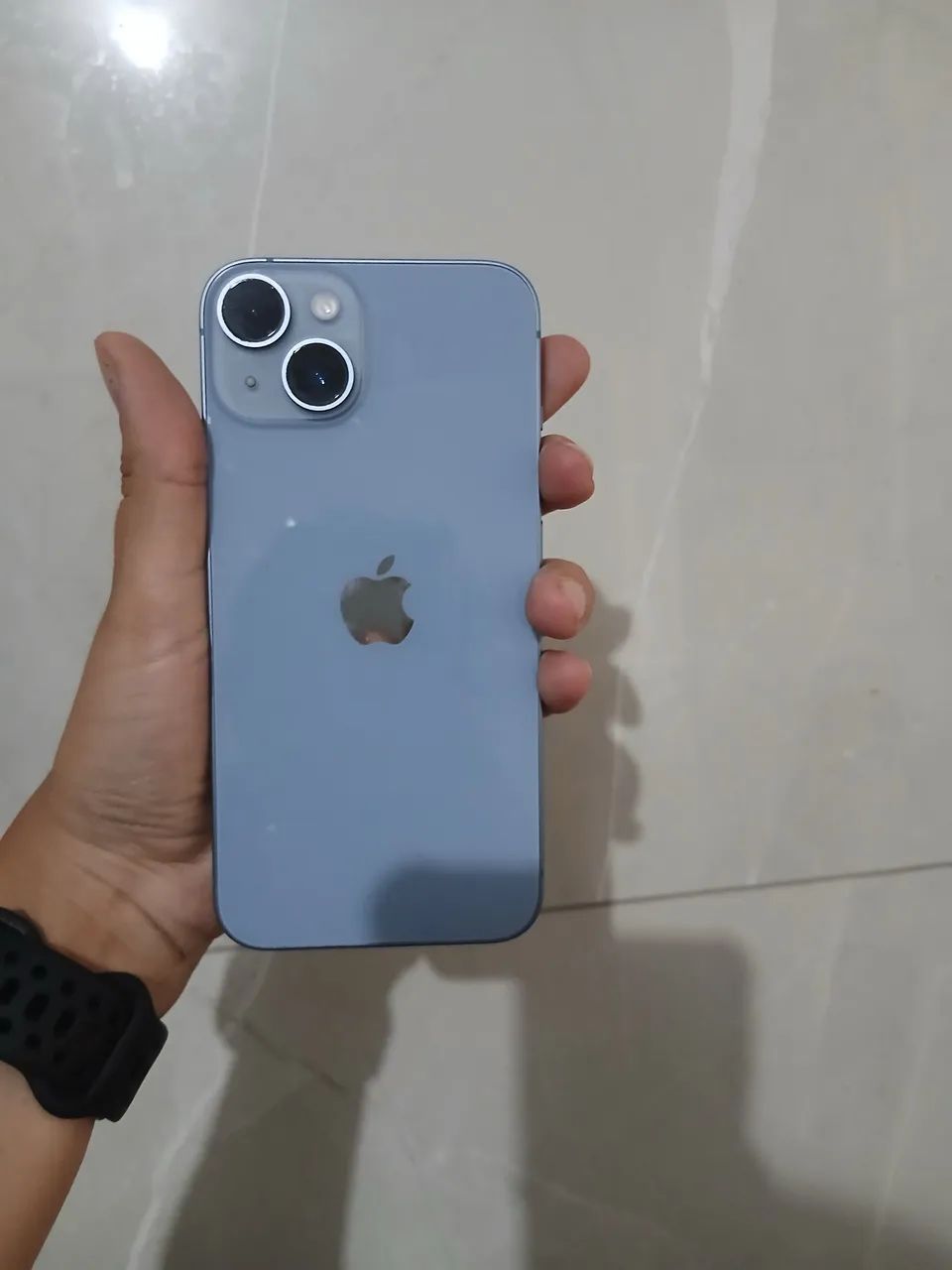 iPhone 14 128gb