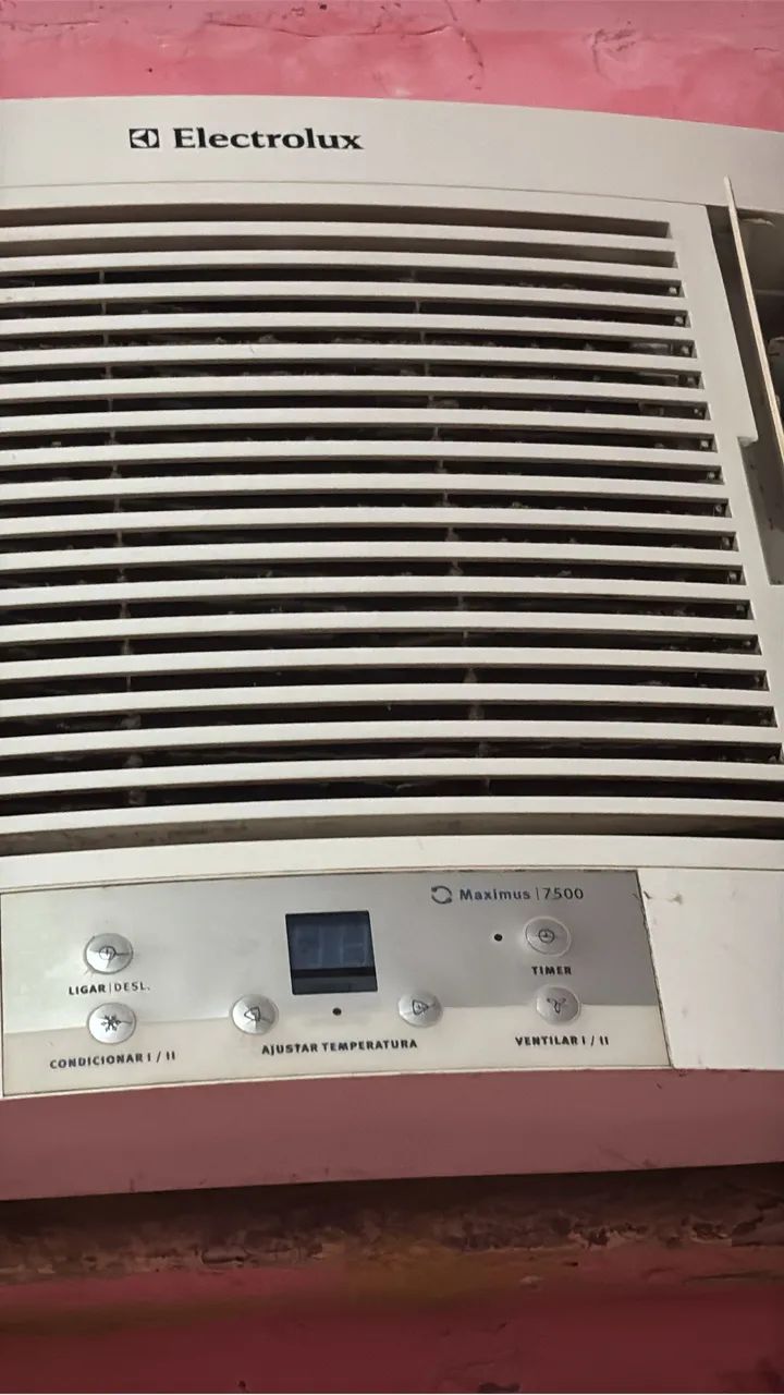 Ar condicionados  - Foto 2