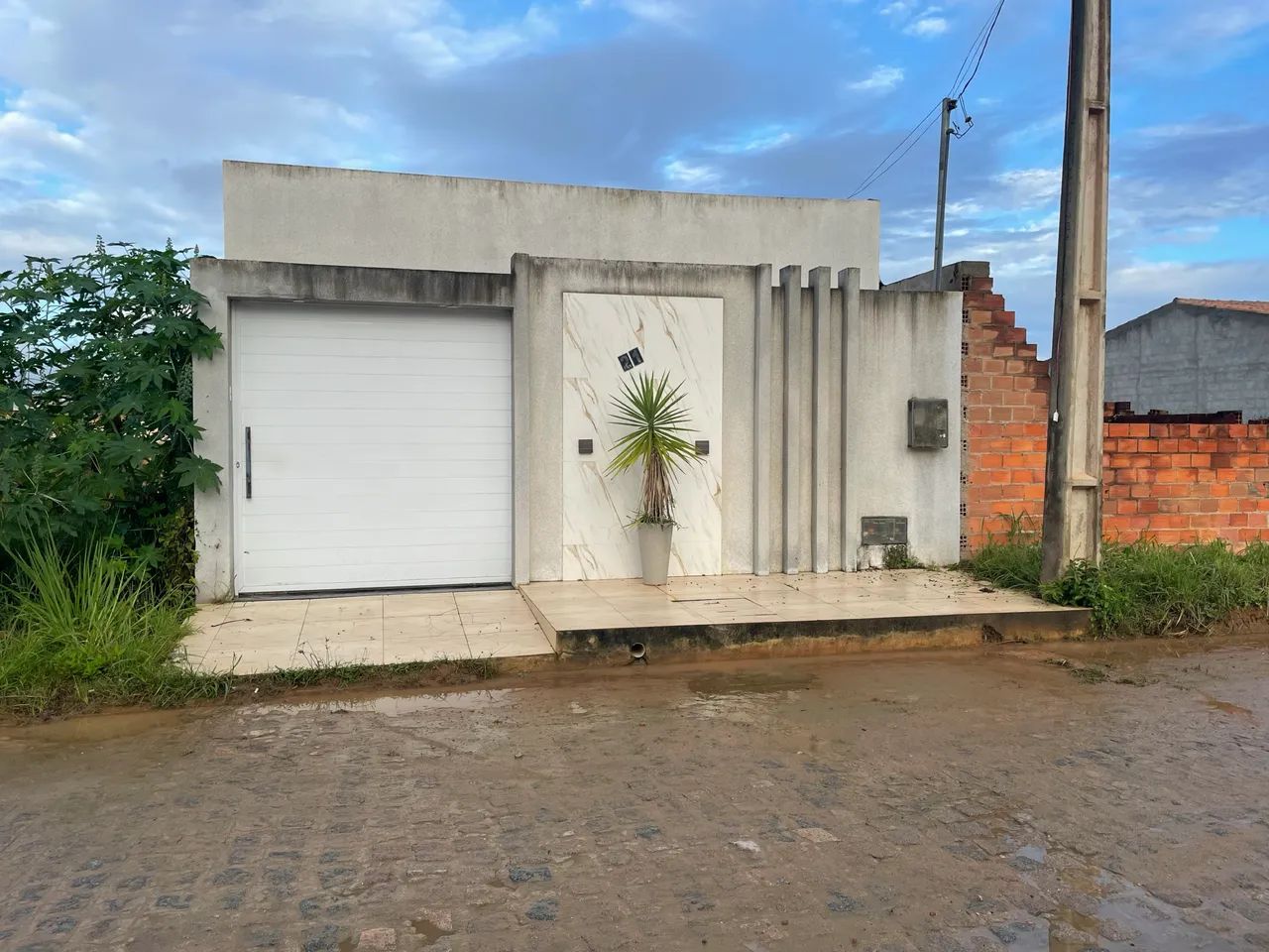 Casa a venda  - Foto 2