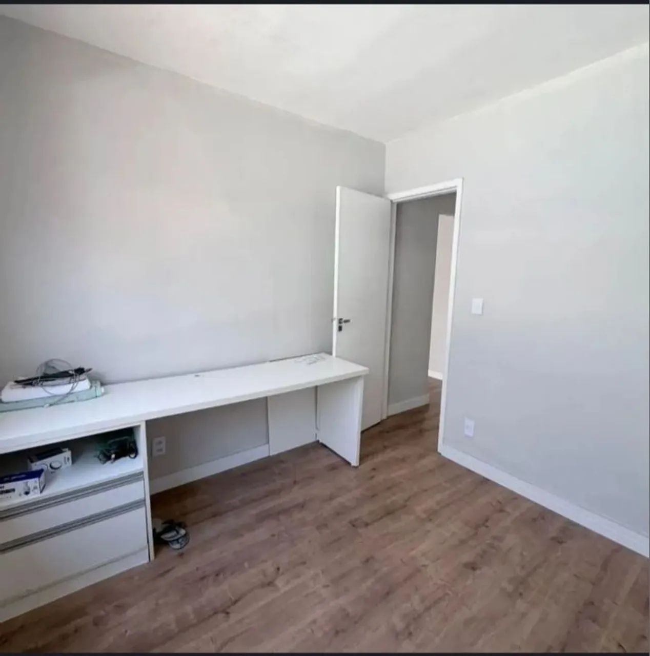 VENDE-SE CASA NA PARTE ALTA  - Foto 4