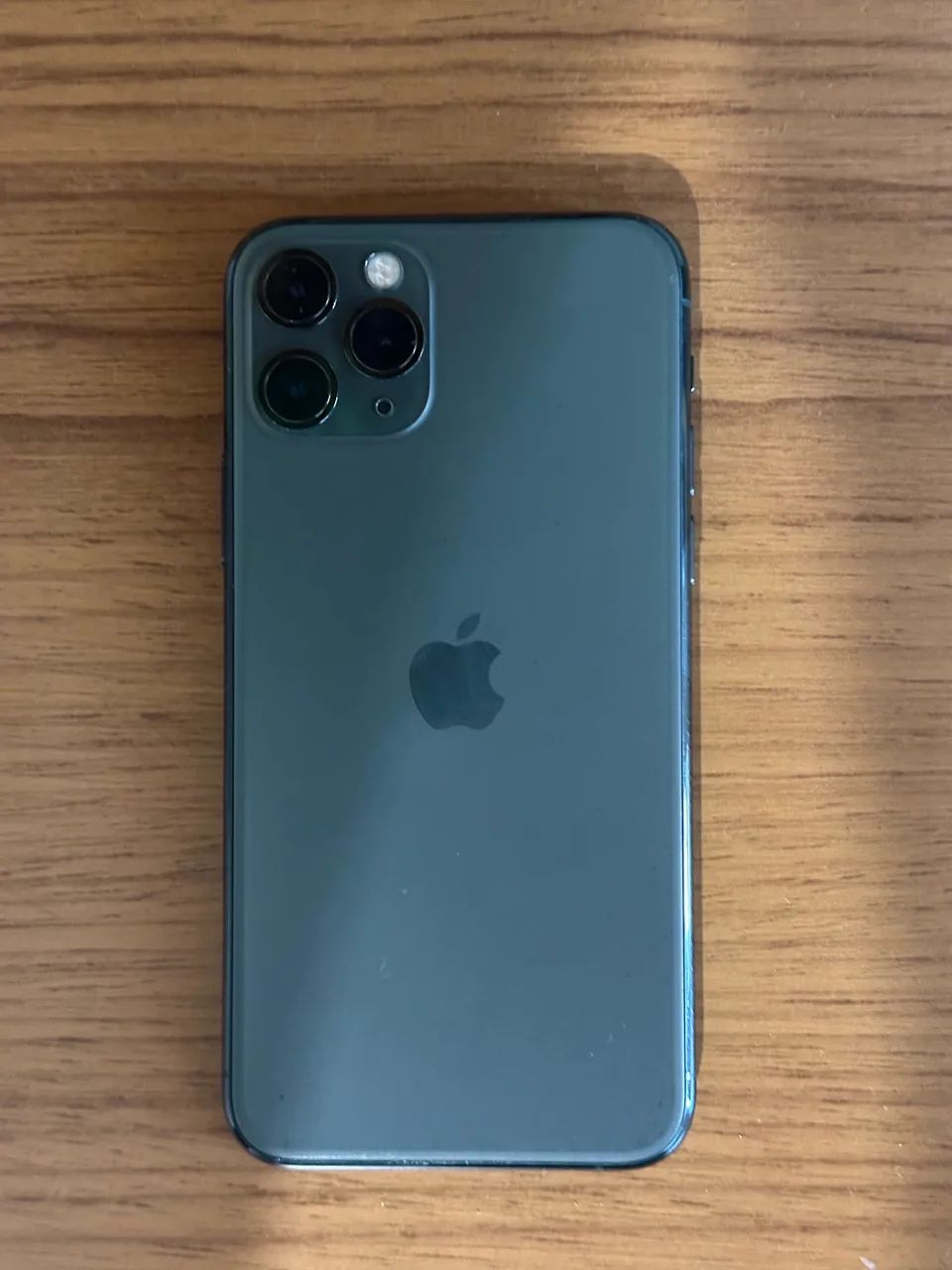 Iphone 11 Pro 256gb  - Foto 4