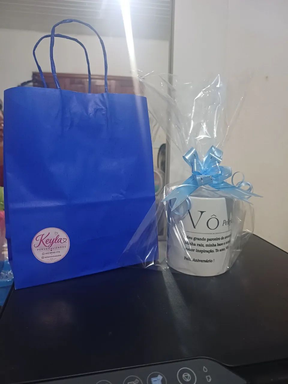 Canecas Personalizadas - Foto 2