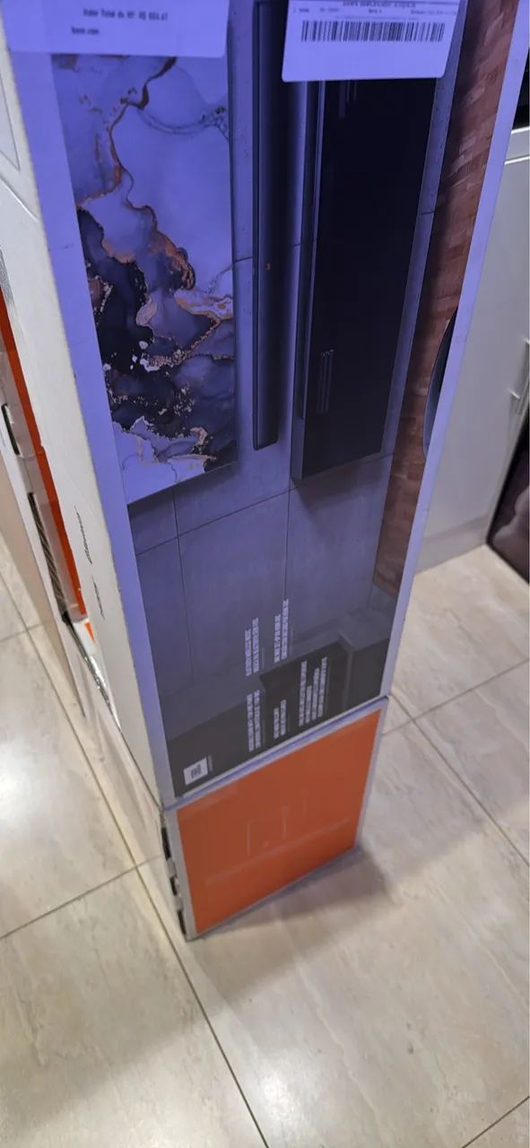 Soud Bar JBL SB 180  - Foto 4
