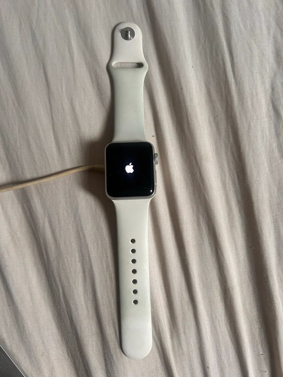 apple watch series 3  - Foto 2
