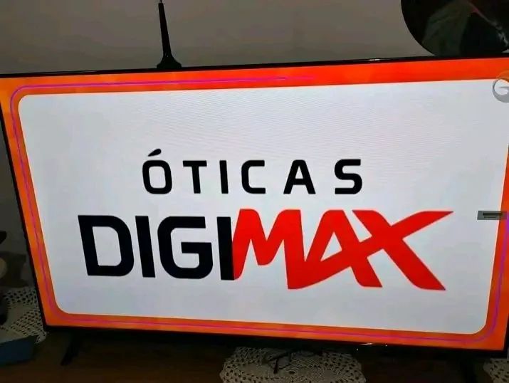 Tv smart 43  - Foto 3